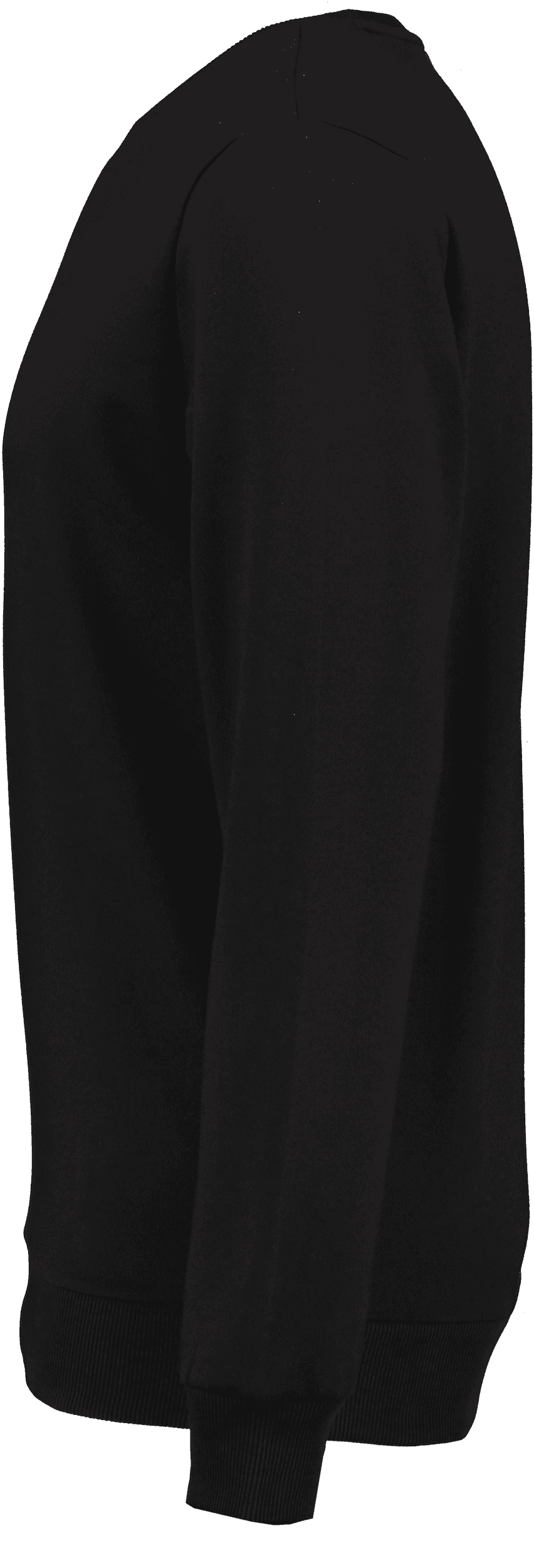 Puma, T Goal Cas Crew Sweat-76847, Unknown 0