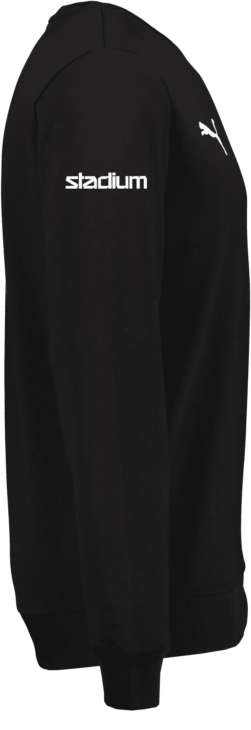 Puma, T Goal Cas Crew Sweat-76847, Unknown 0