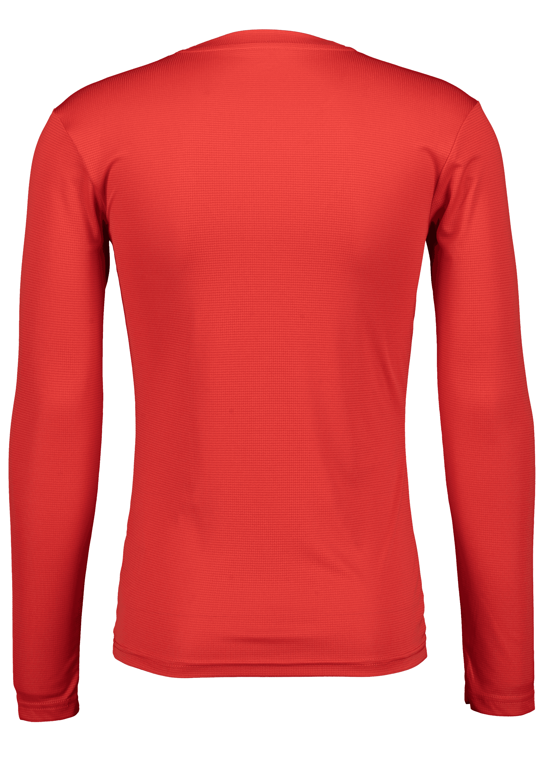 Puma, T Goal Bl Ls Jsy-76851, Unknown 0