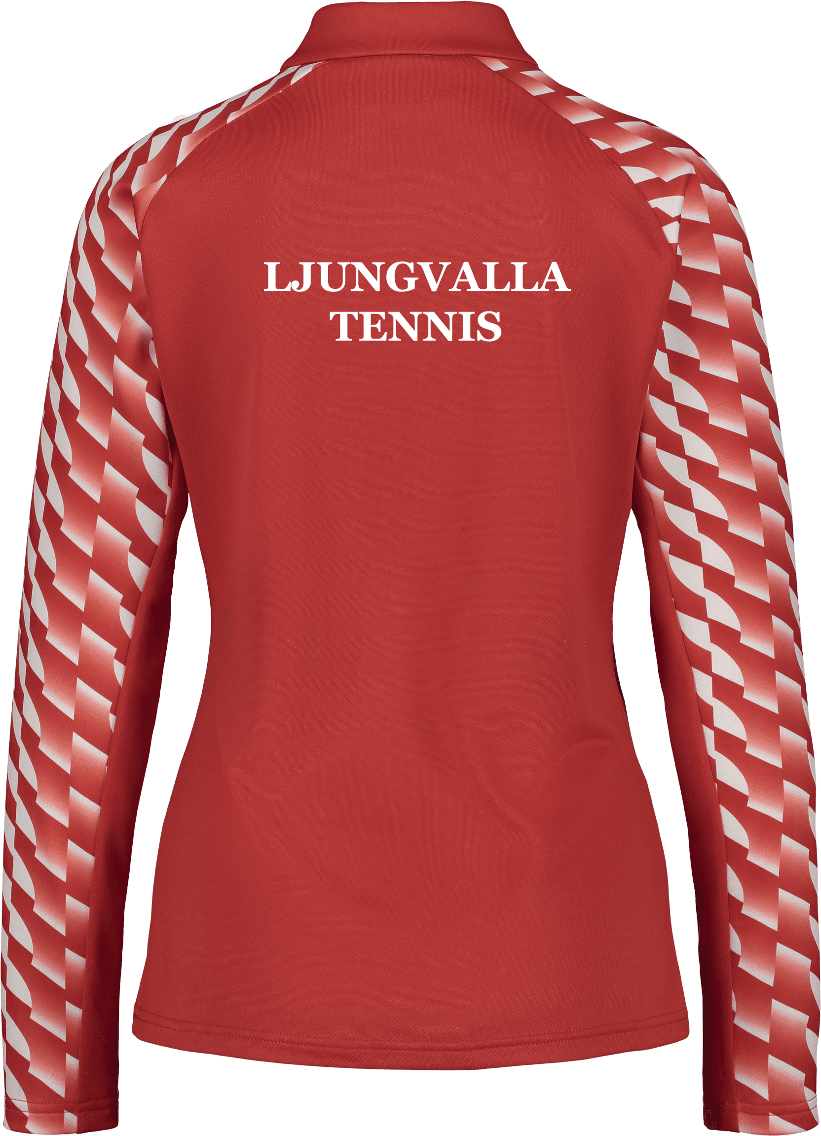 Puma, TEAMLIGA26 TRAINING 1/4 ZIP TOP W-76853, Unknown 0