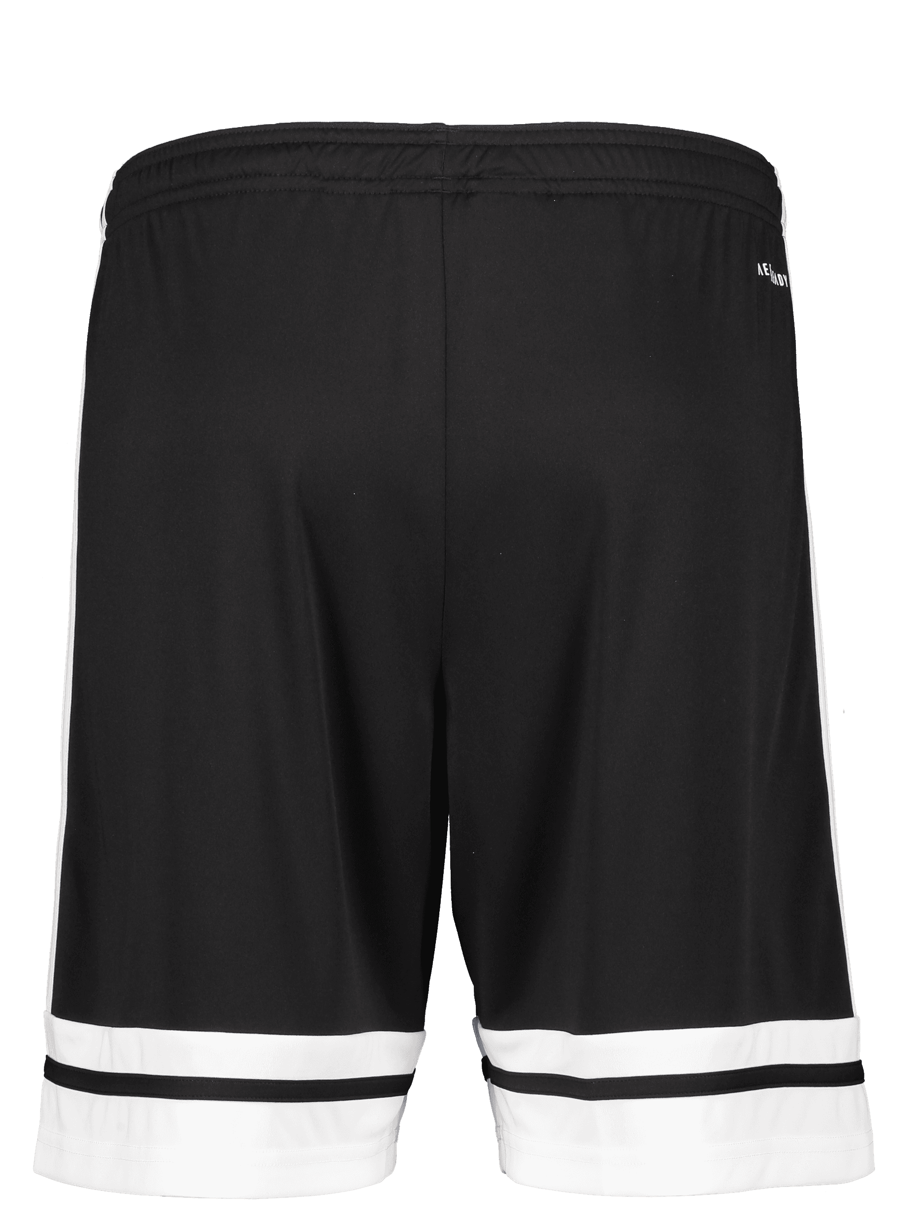 Adidas, Squad25 Sho-76981, Unknown 0