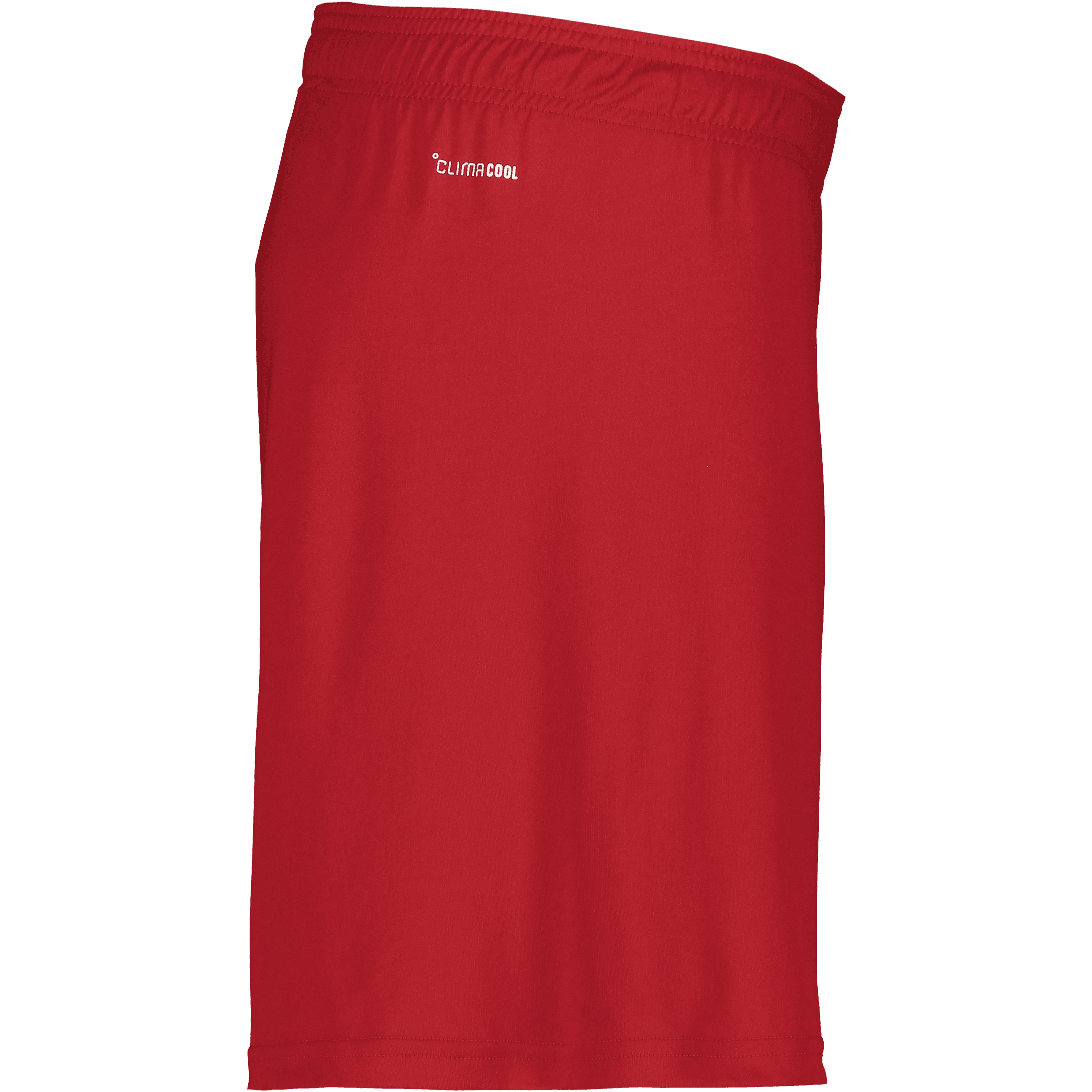 Adidas, ENT26 SHO-76983, Unknown 0