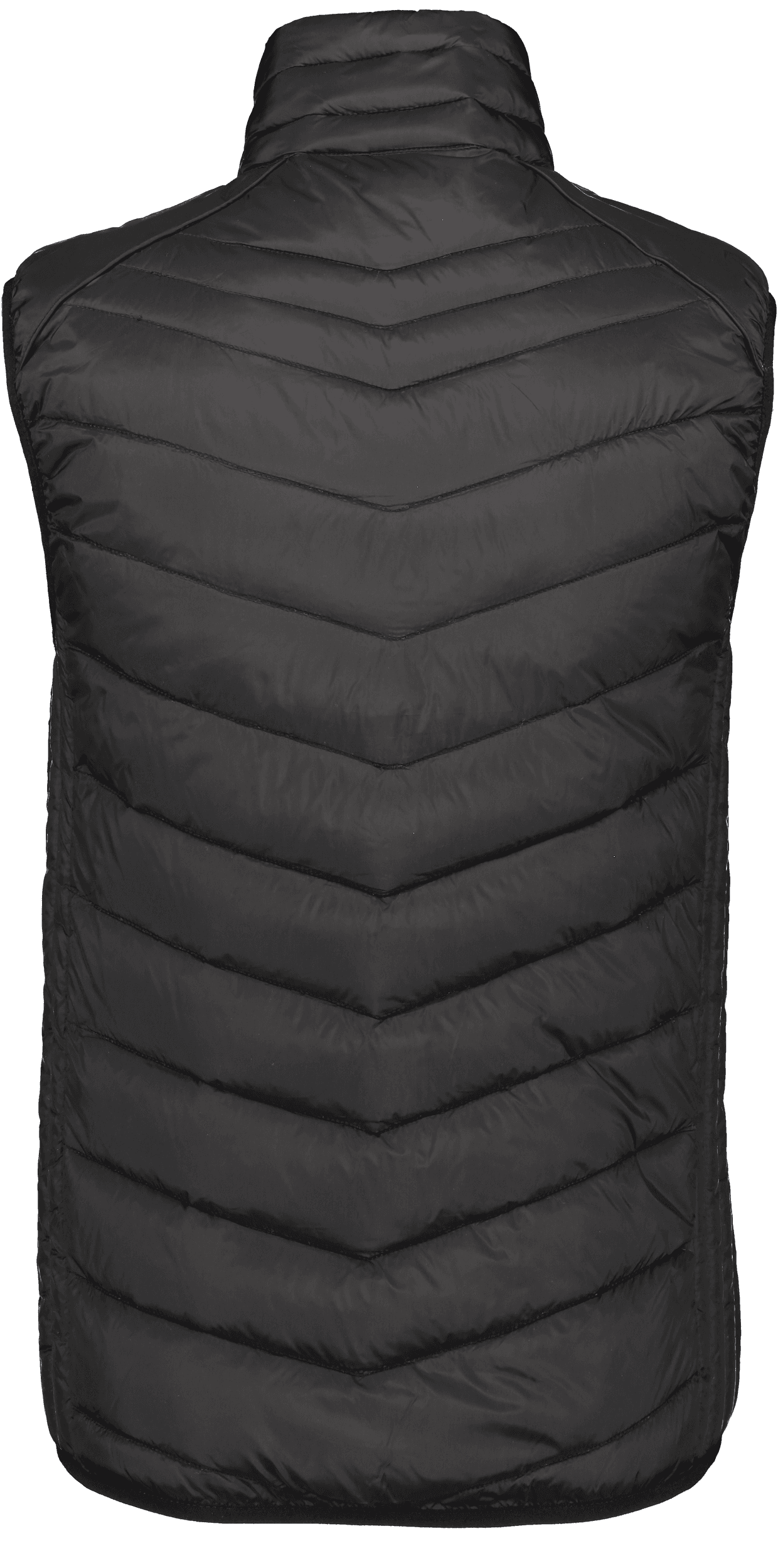 Clique, Idaho Vest-76985, Unknown 0