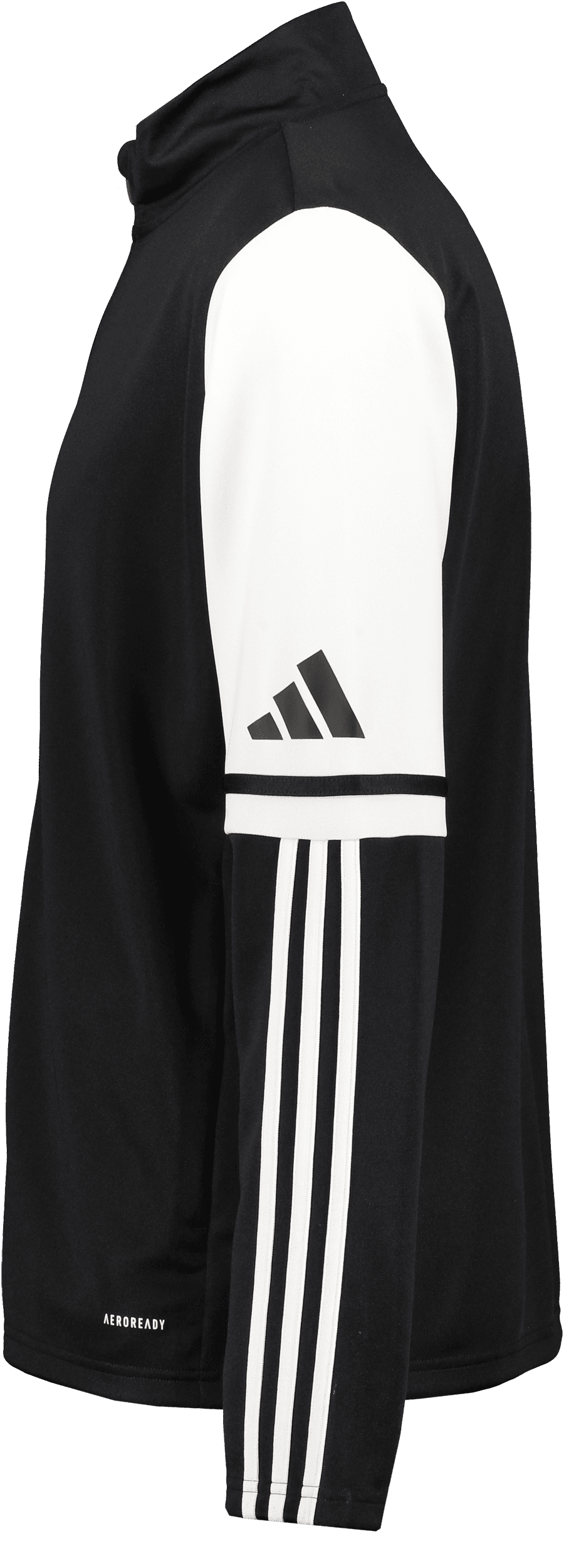 Adidas, Squad25 Tr Jkt-76993, Unknown 0