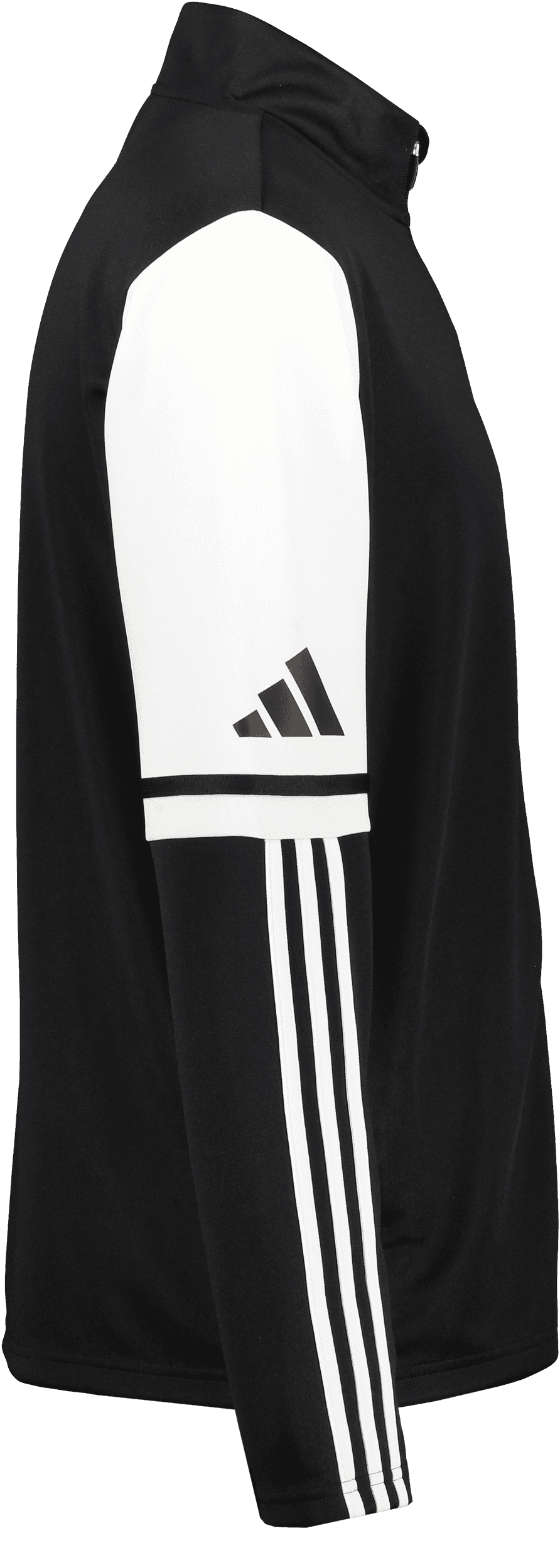 Adidas, Squad25 Tr Jkt-76993, Unknown 0