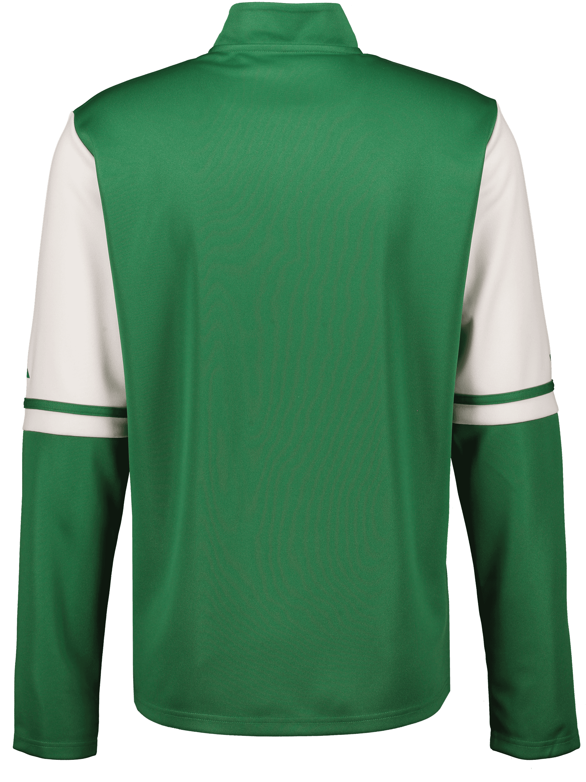 Adidas, Squad25 Tr Top Jr-77338, Unknown 0
