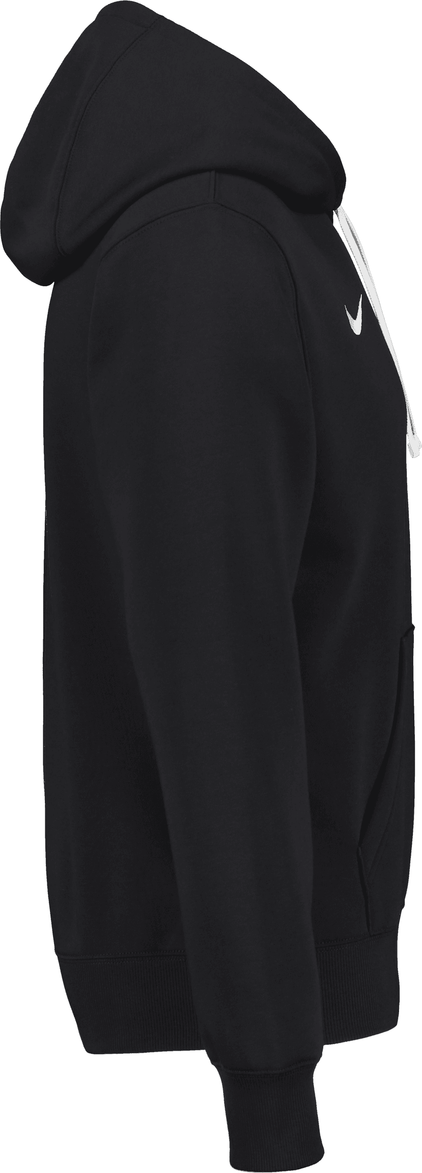 Nike, PARK26 FLC HOOD-77510, Unknown 0