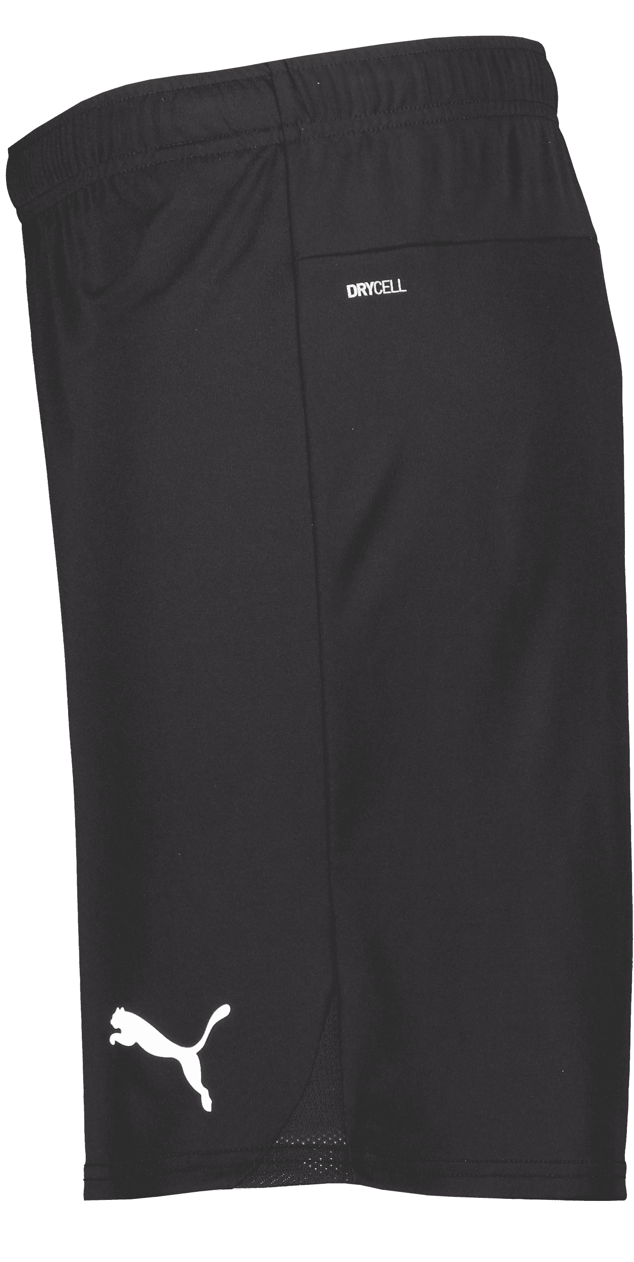 Puma, T Goal Shorts-77680, Unknown 0