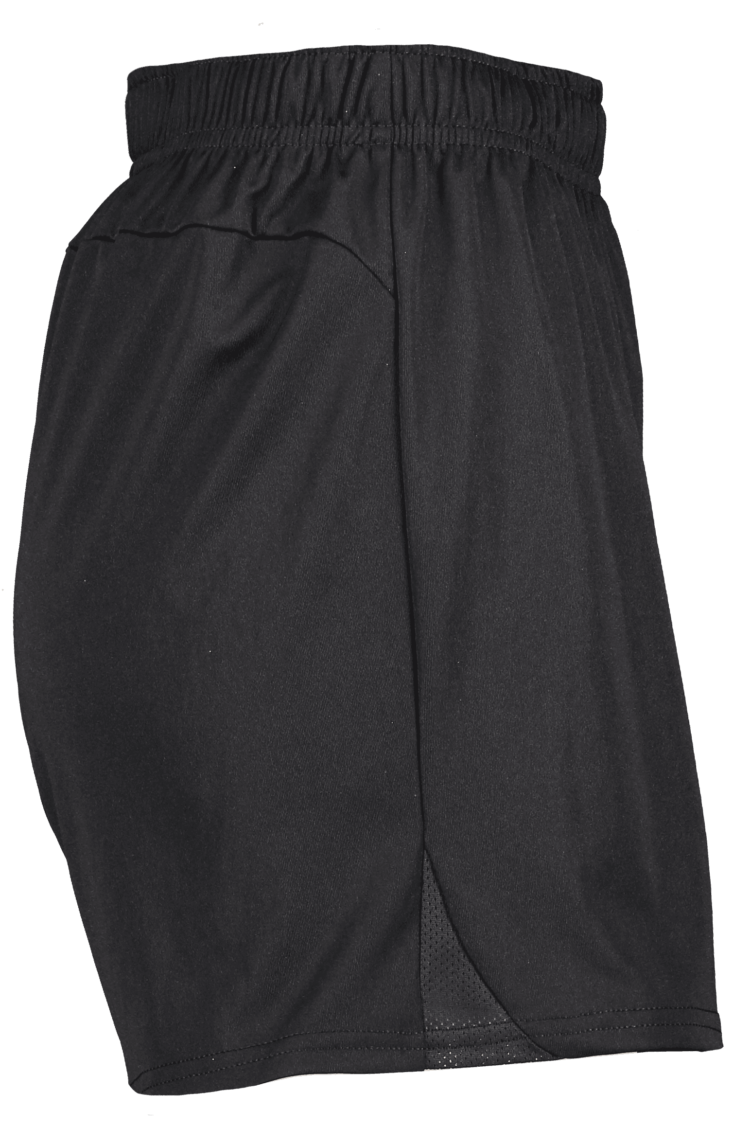Puma, T Goal Shorts Wmns-77687, Unknown 0