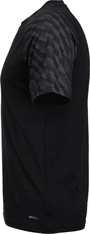 Puma, TEAMLIGA26 JERSEY JR-77715, Unknown 0