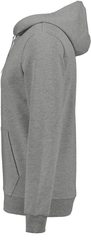 Puma, T Goal Casual Hood Sr-77719, Unknown 0