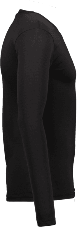 Puma, T Goal Bl Ls Jsy Jr-77730, Unknown 0