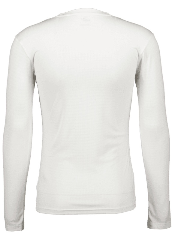 Puma, T Goal Bl Ls Jsy Jr-77734, Unknown 0