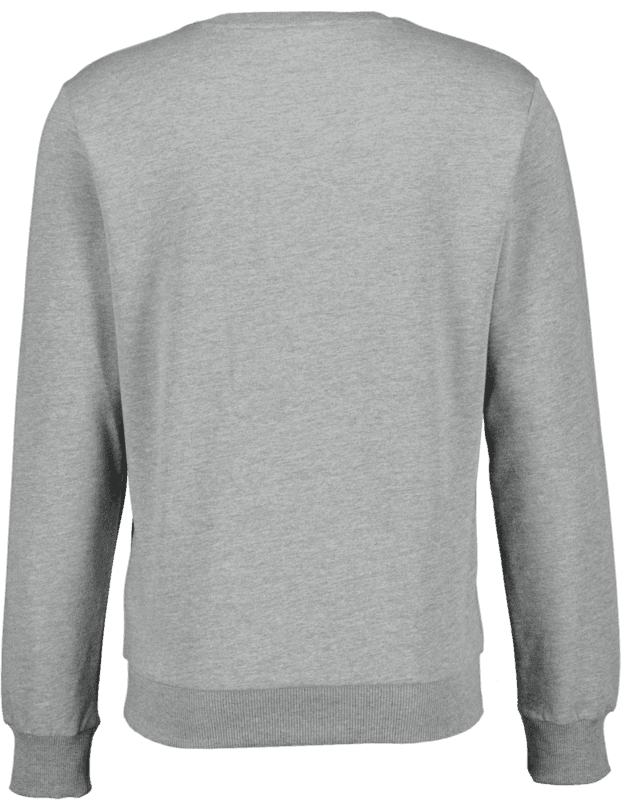 Puma, T Goal Cas Crew Sweat-77749, Unknown 0