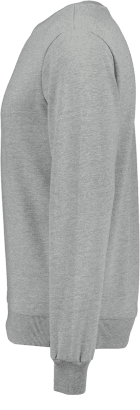 Puma, T Goal Cas Crew Sweat-77749, Unknown 0