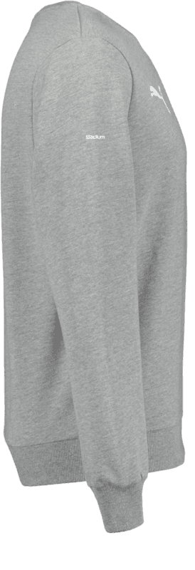Puma, T Goal Cas Crew Sweat-77749, Unknown 0