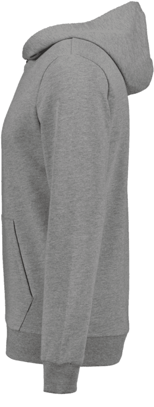 Puma, T Goal Casual Hood Jr-77752, Unknown 0