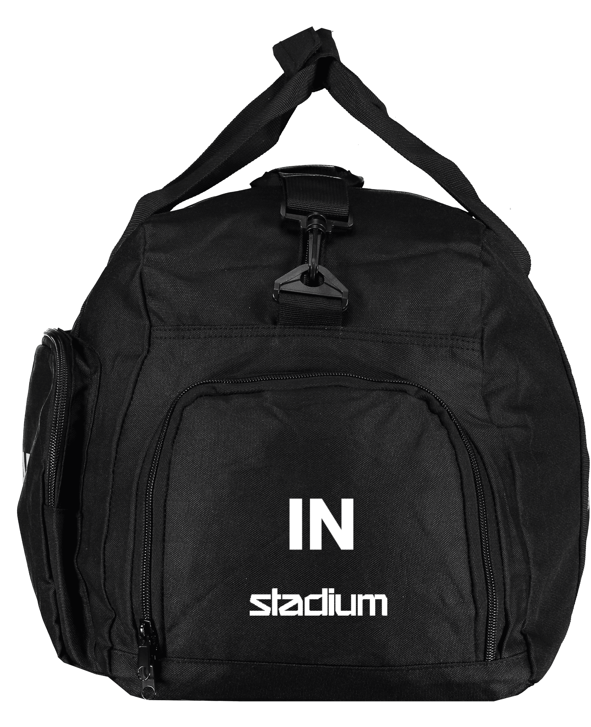 Craft, Ability Duffel 38L-77821, Unknown 0