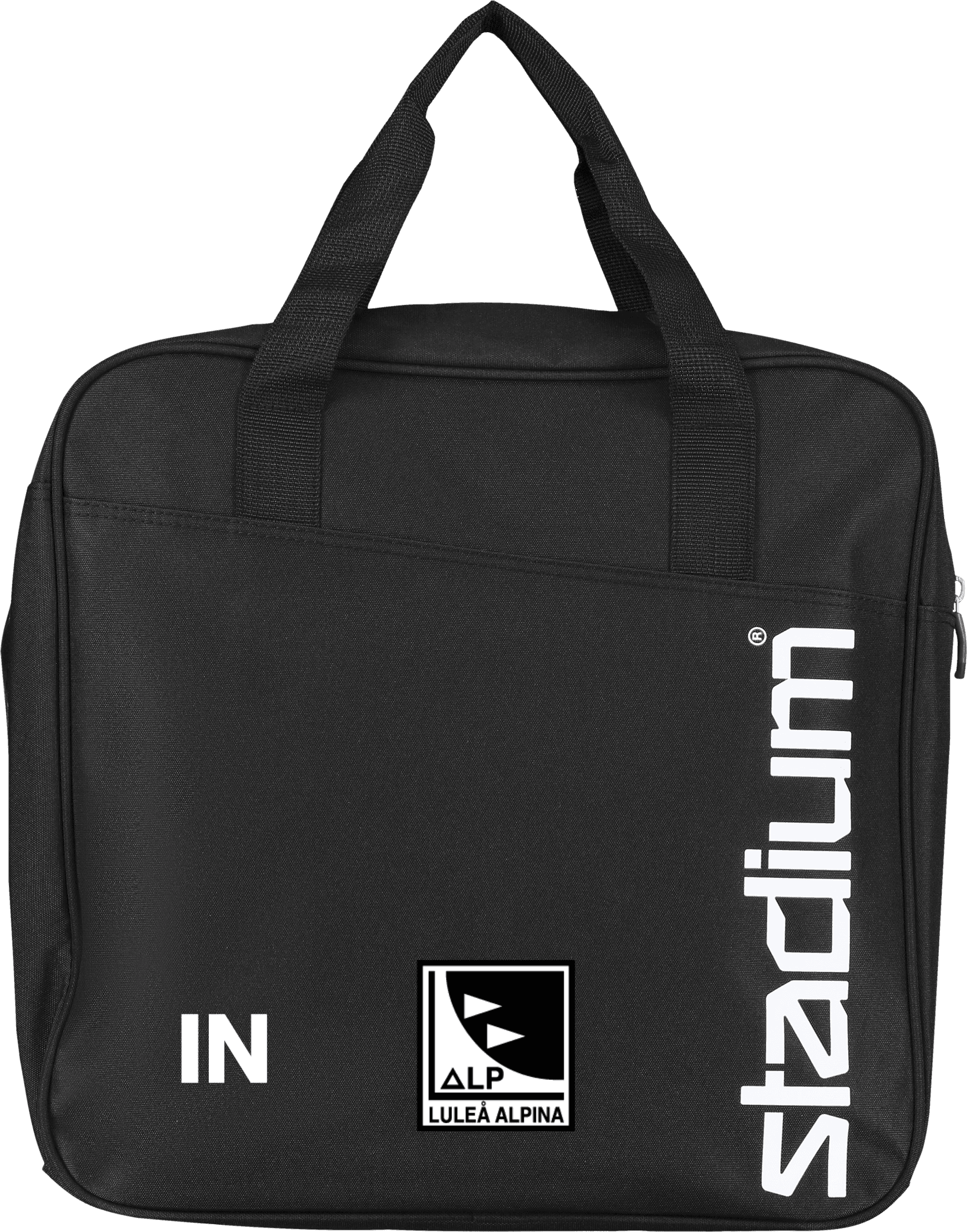 Stadium, MULTI BAG 30L TS-77836, Unknown 0