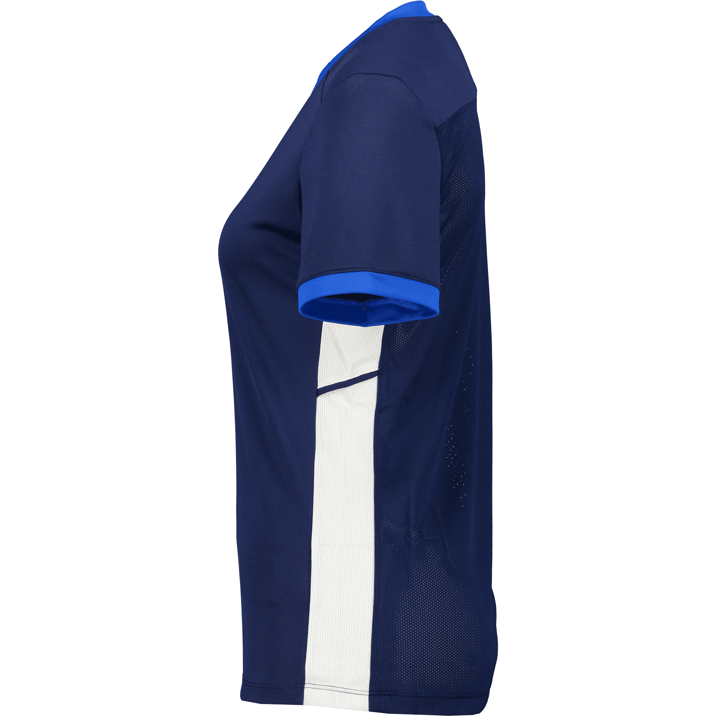 Nike, Acd25 Ss Top W-77860, Unknown 0