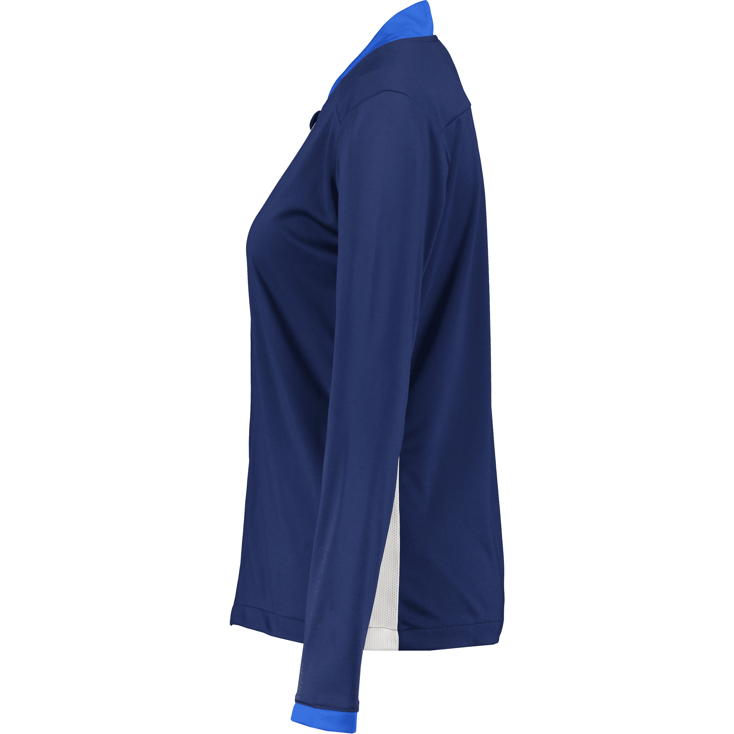 Nike, Acd25 Trk Jkt W-77866, Unknown 0