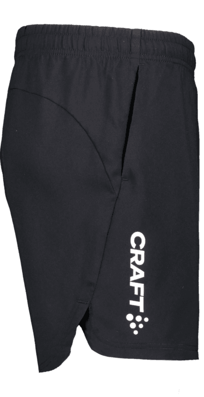 Craft, Rush 2.0 Shorts M-77982, Unknown 0