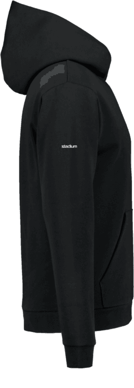 Craft, Community 2.0 Hood-78011, Unknown 0