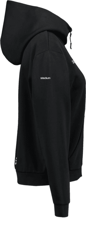 Craft, Community 2.0 Fz Hood W-78014, Unknown 0