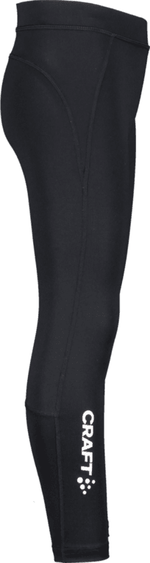 Craft, Rush 2.0 Tights Jr-78015, Unknown 0