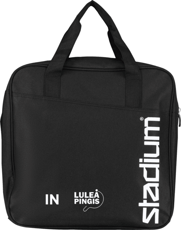 Stadium, MULTI BAG 30L TS-78021, Unknown 0