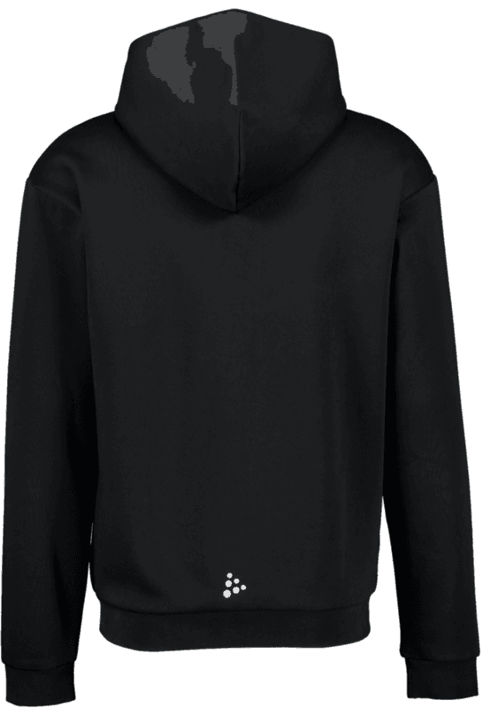 Craft, Community 2.0 Fz Hood Jr-78026, Unknown 0