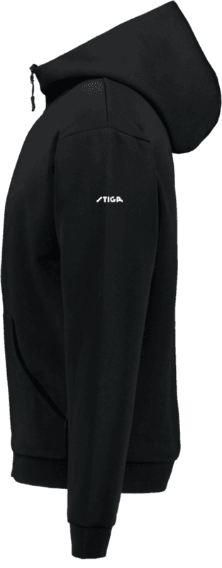 Craft, Community 2.0 Fz Hood Jr-78026, Unknown 0