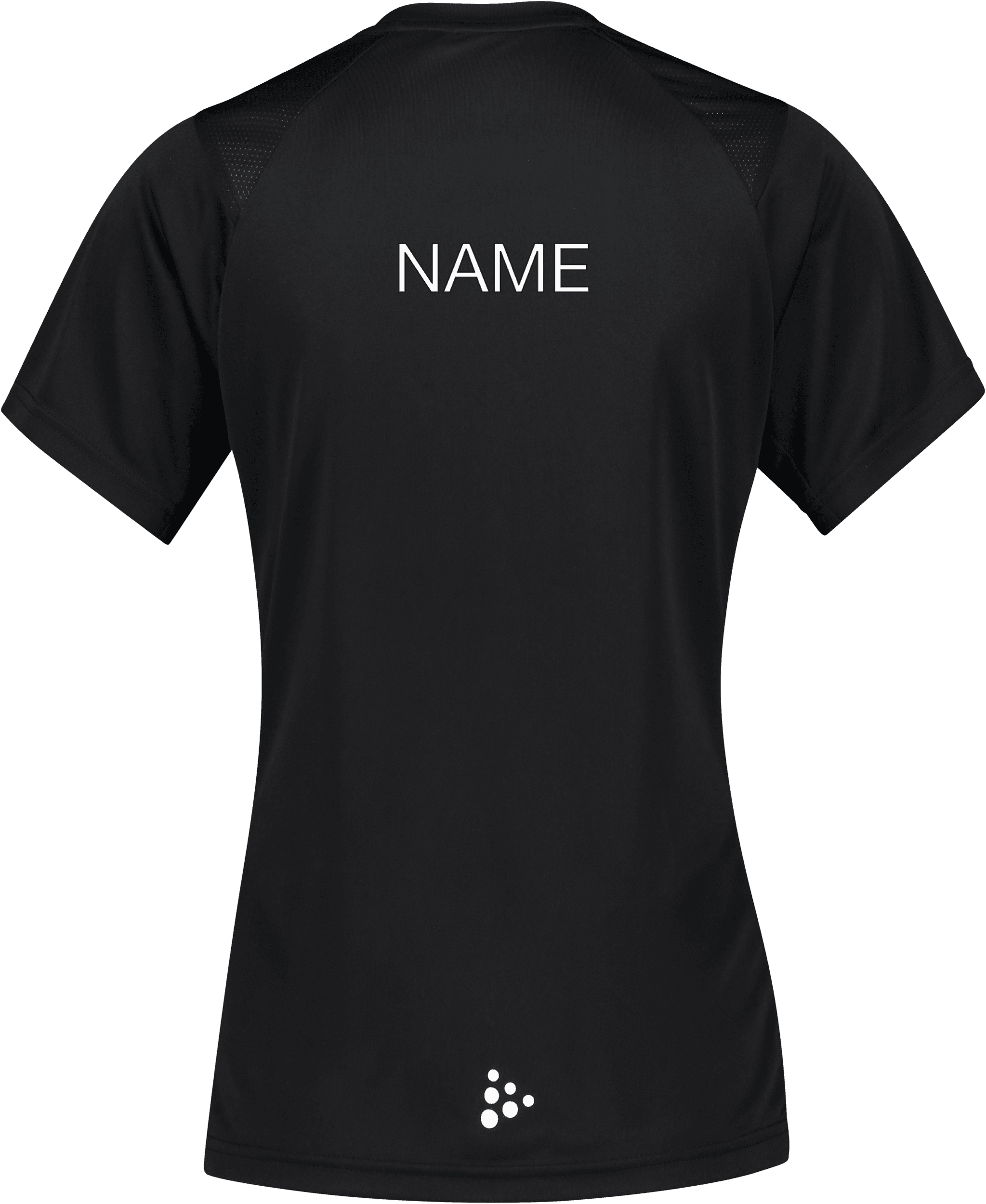 Craft, Rush 2.0 Ss Tee W-78145, Unknown 0