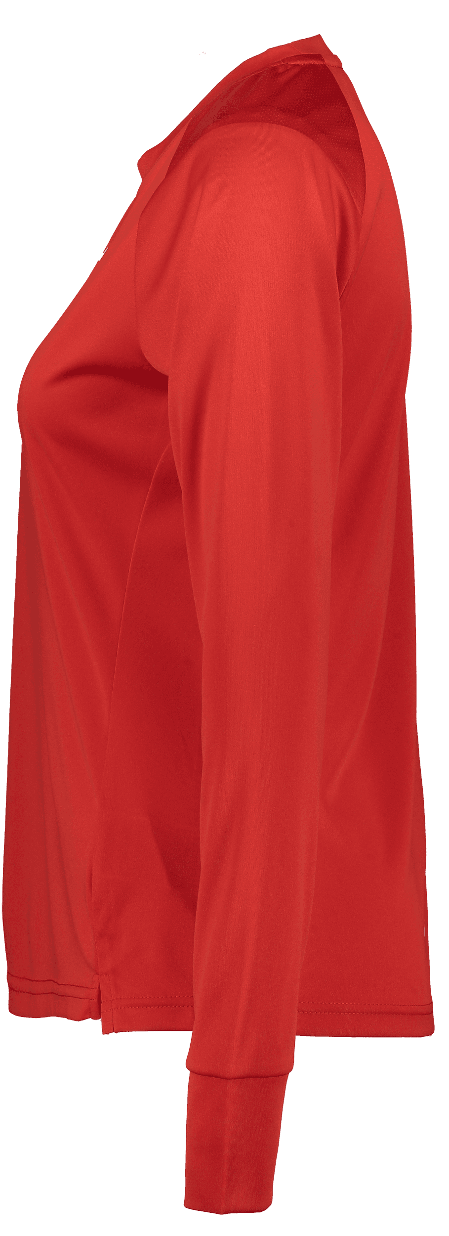 Craft, Rush 2.0 Ls Tee W-78156, Unknown 0