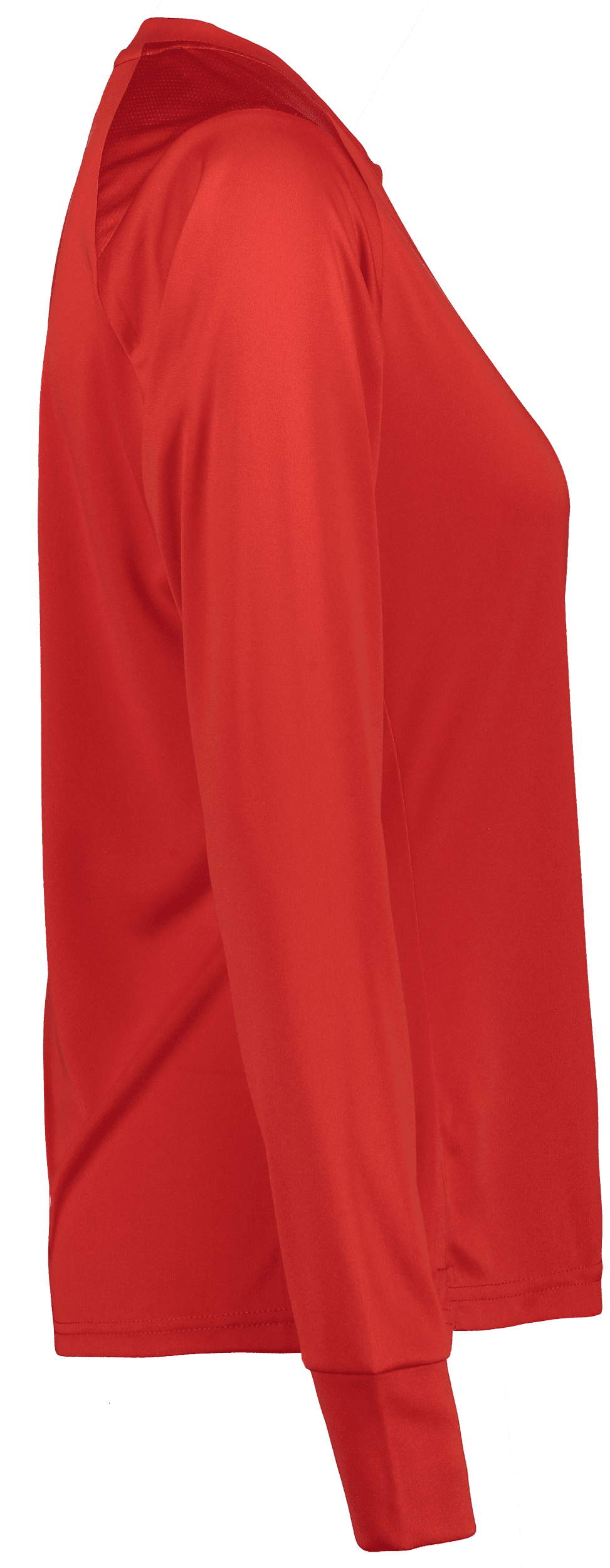 Craft, Rush 2.0 Ls Tee W-78156, Unknown 0