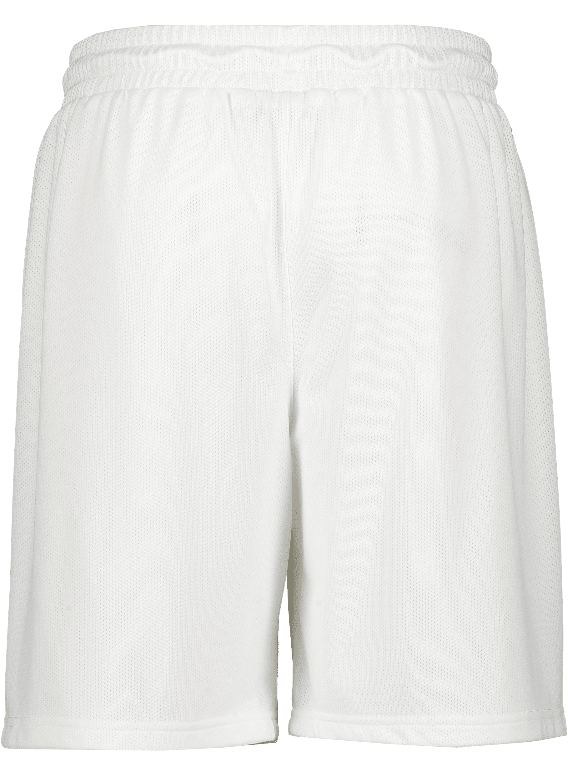 Puma, Hoops Team Practice Short-78383, Unknown 0