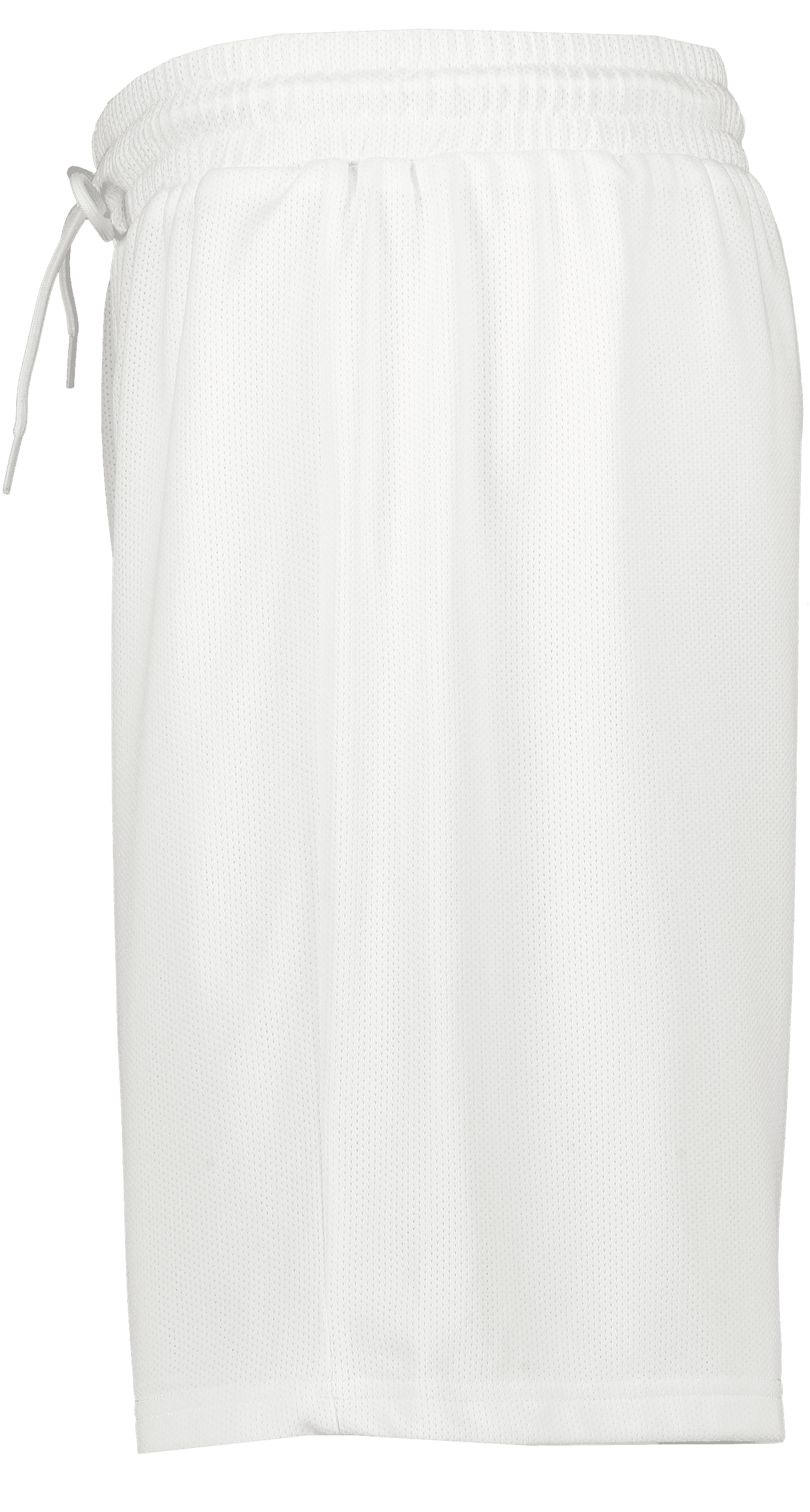 Puma, Hoops Team Practice Short-78383, Unknown 0