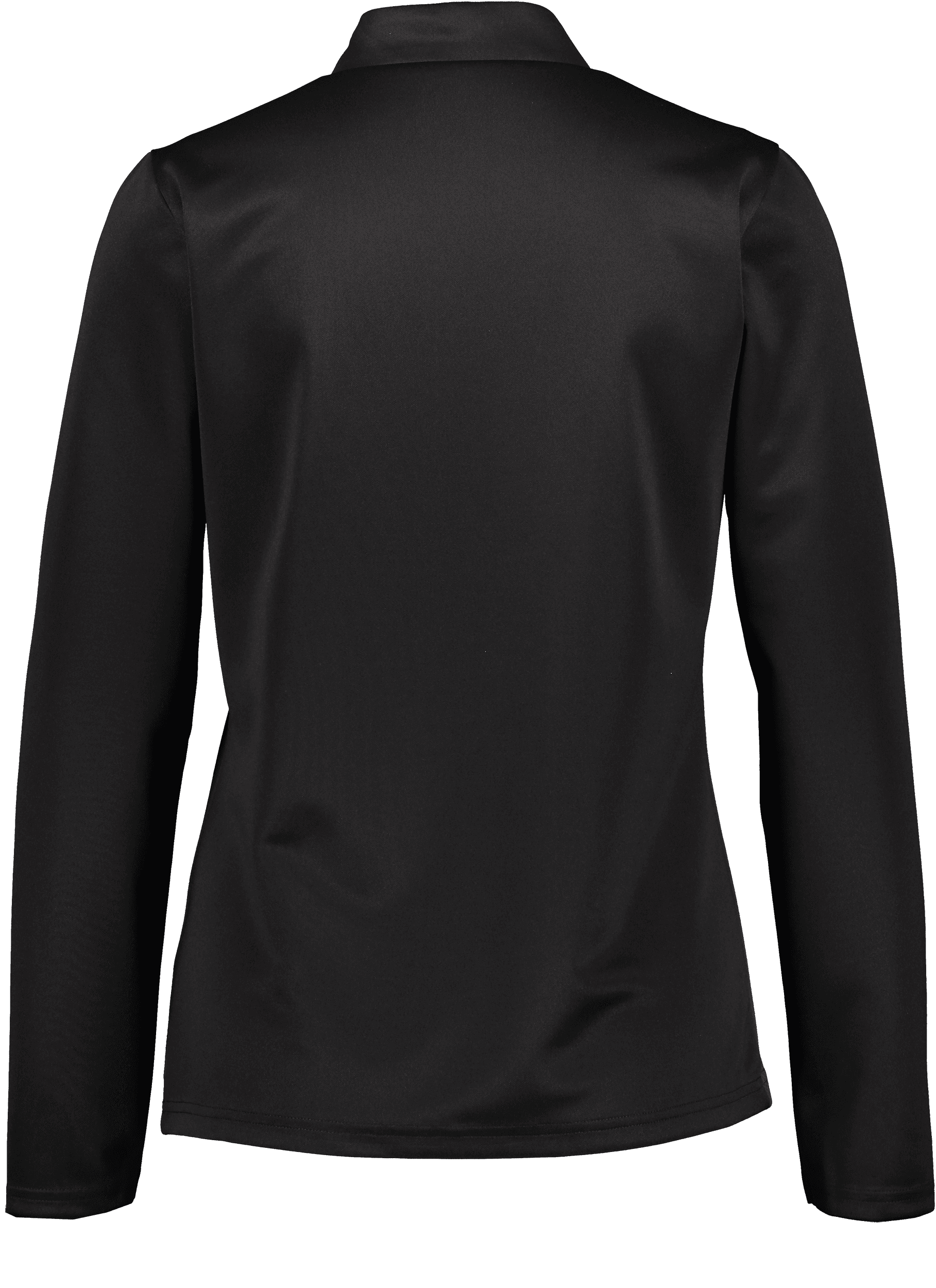 Puma, T Goal 1/4 Zip W-78392, Unknown 0