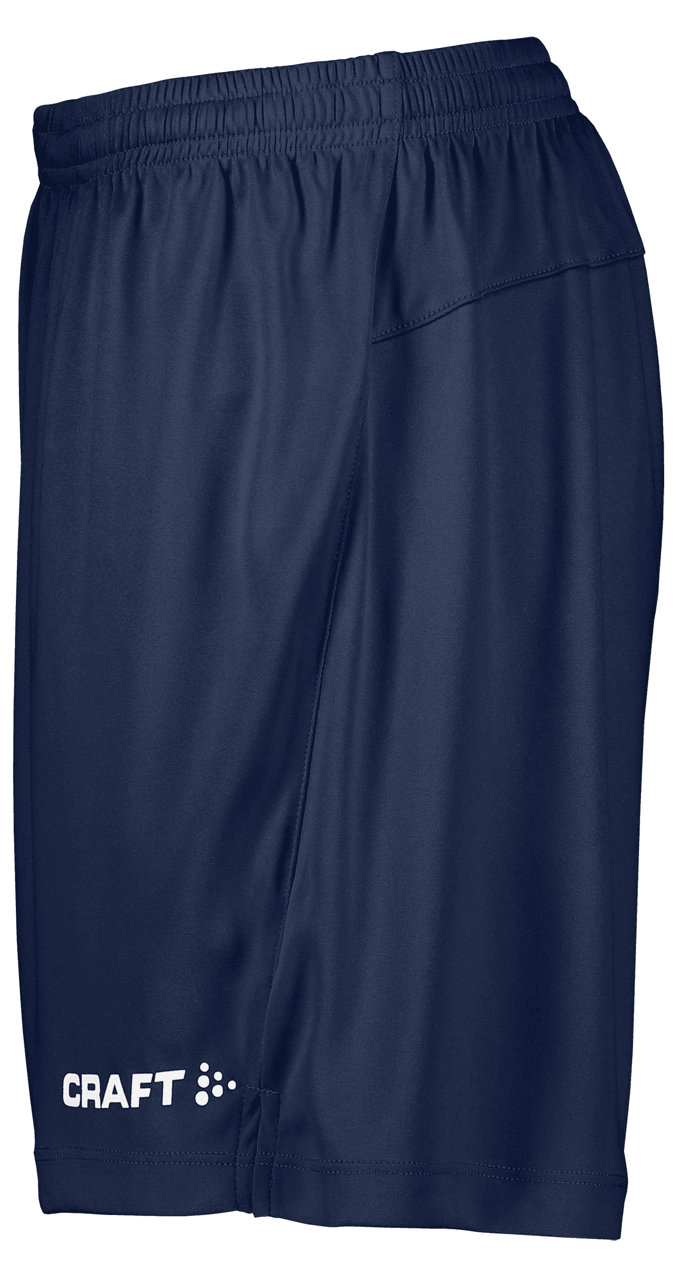Craft, Squad Go Short W-78595, Unknown 0