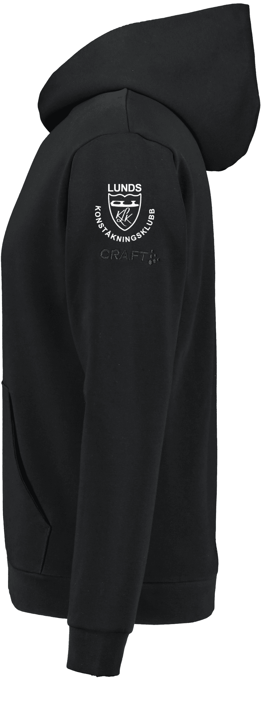 Craft, Community 2.0 Hood Jr-78617, Unknown 0
