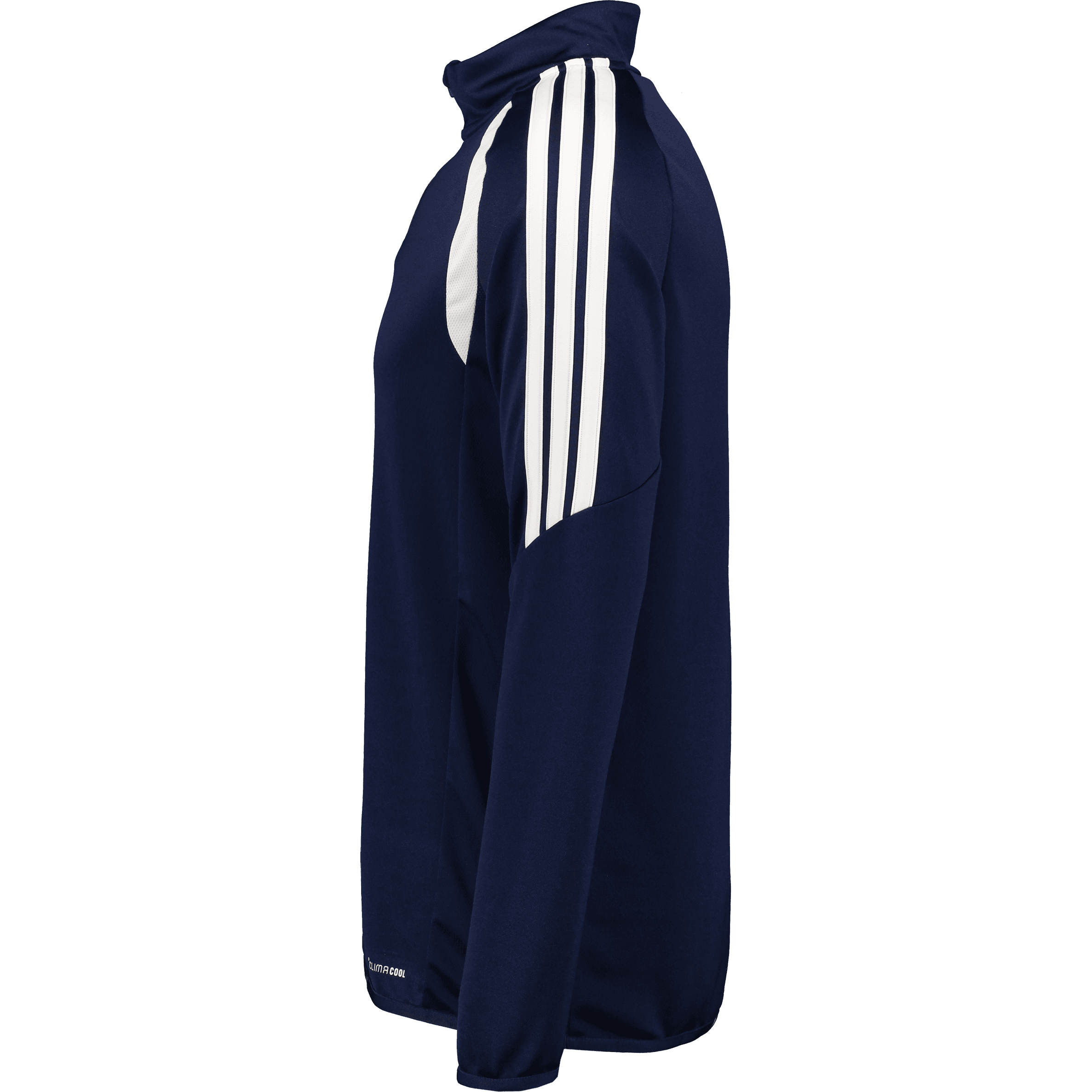 Adidas, TIRO26 L TR TOP JR-7876, Unknown 0