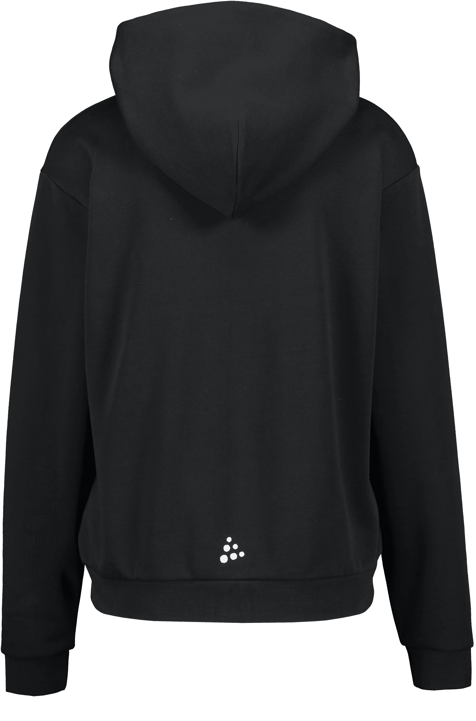 Craft, Community 2.0 Fz Hood W-78856, Unknown 0