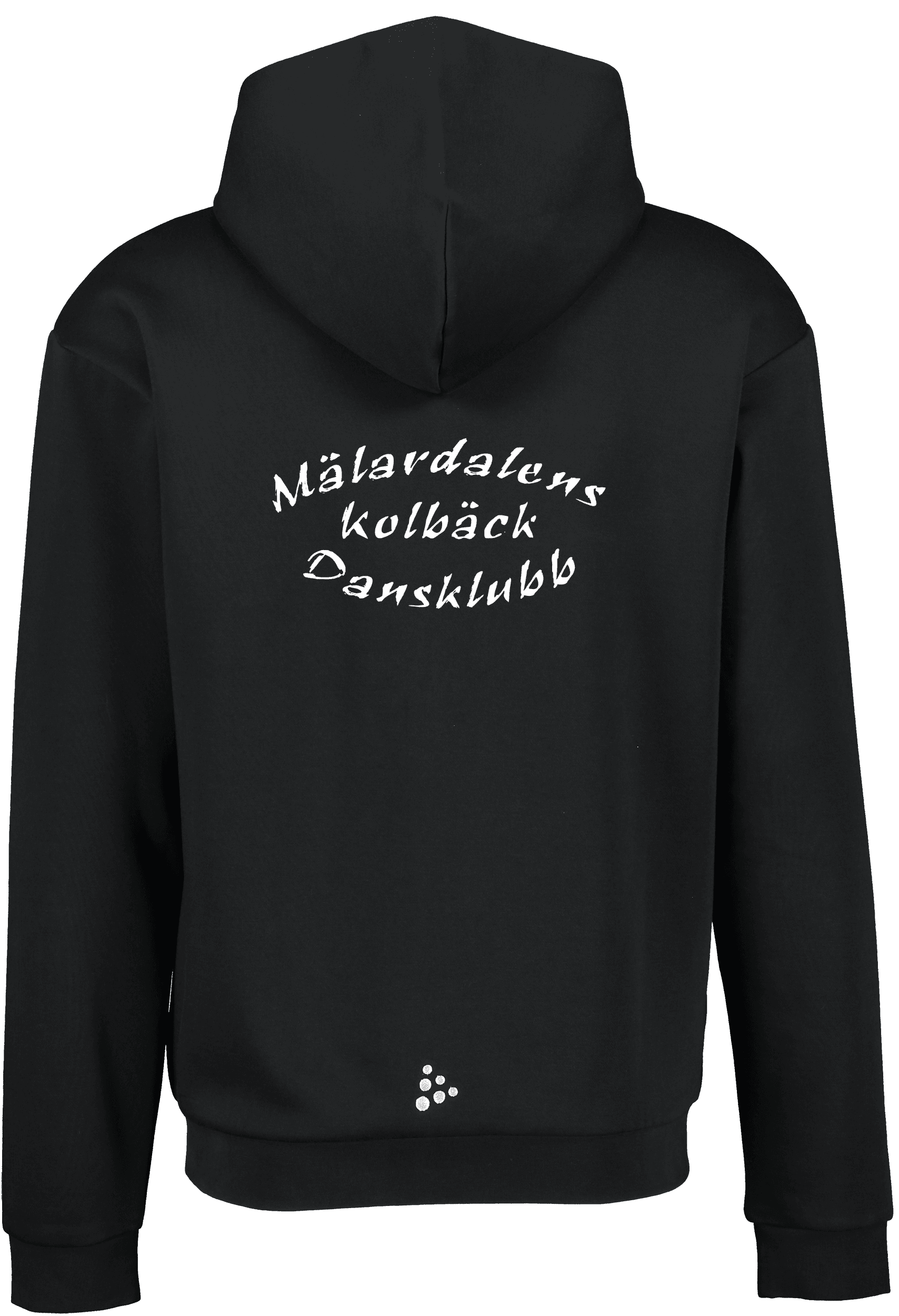Craft, Community 2.0 Fz Hood Jr-78890, Unknown 0