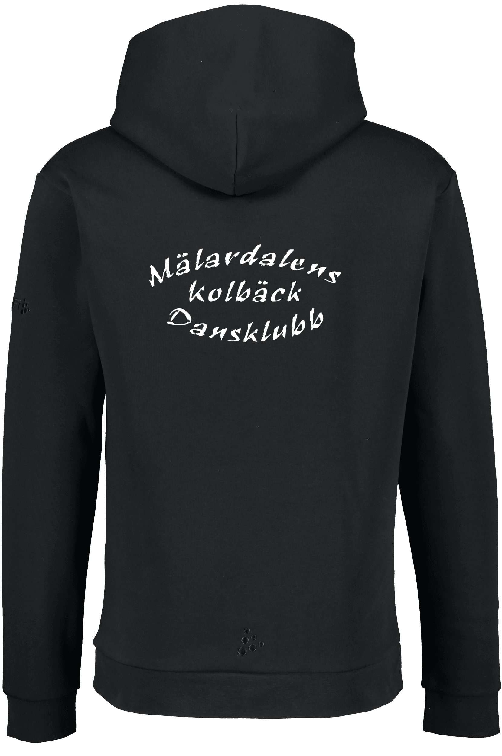 Craft, Community 2.0 Hood-78899, Unknown 0