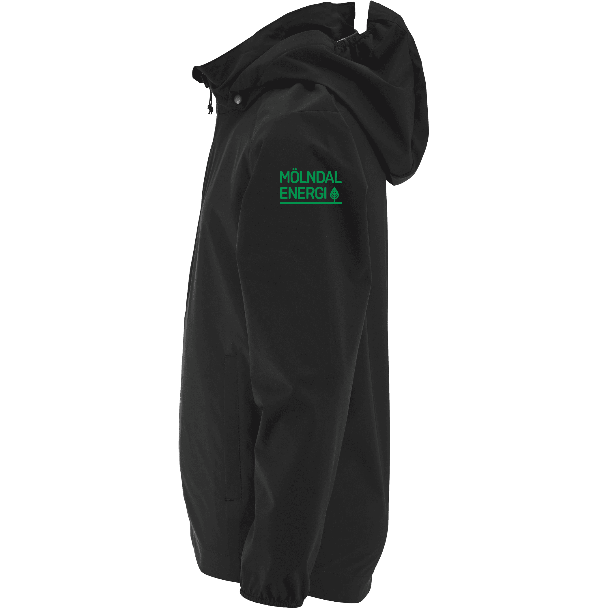 Craft, SQUAD GO WEATHER JACKET JR-79019, Unknown 0
