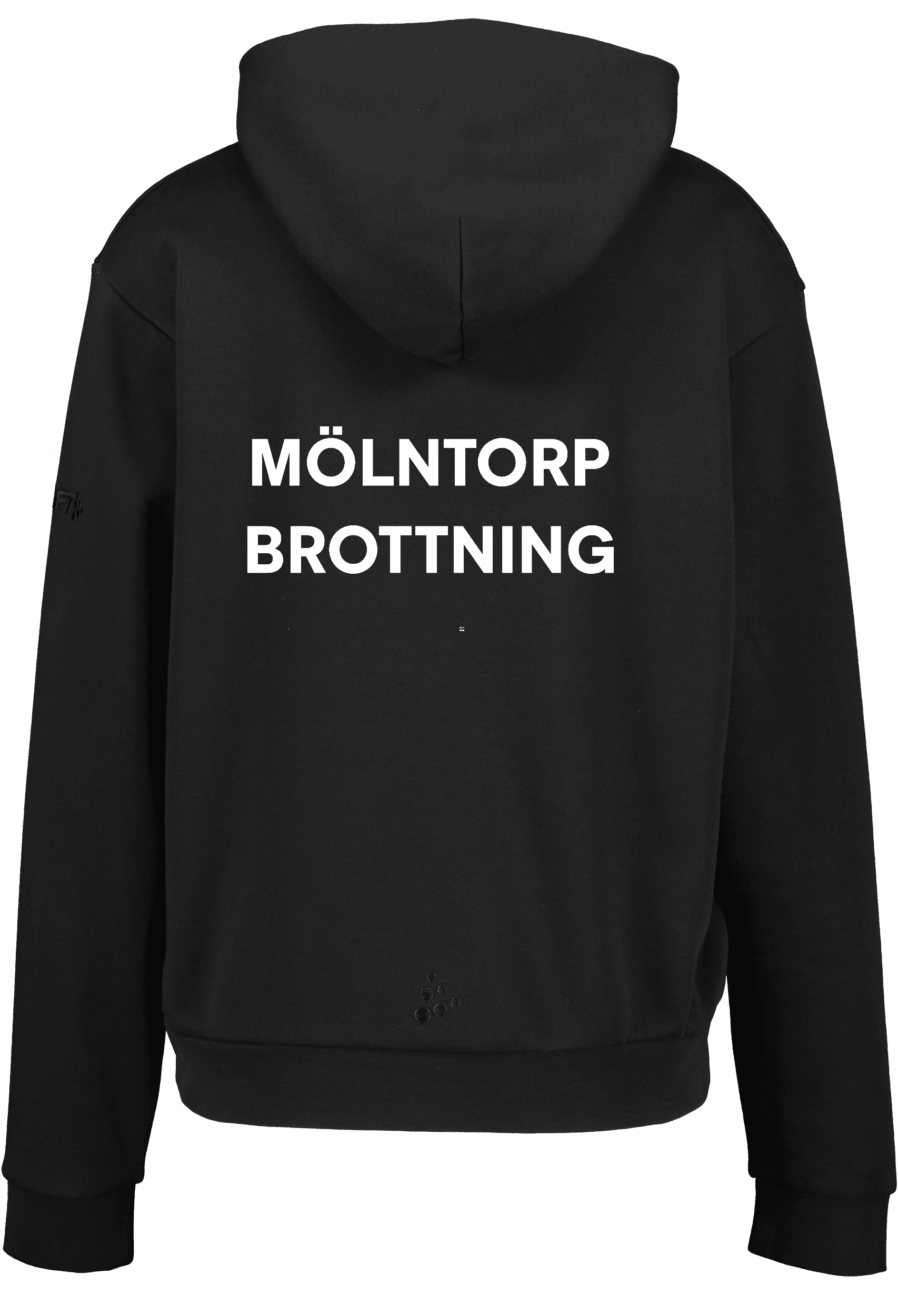 Craft, Community 2.0 Hood W-79045, Unknown 0