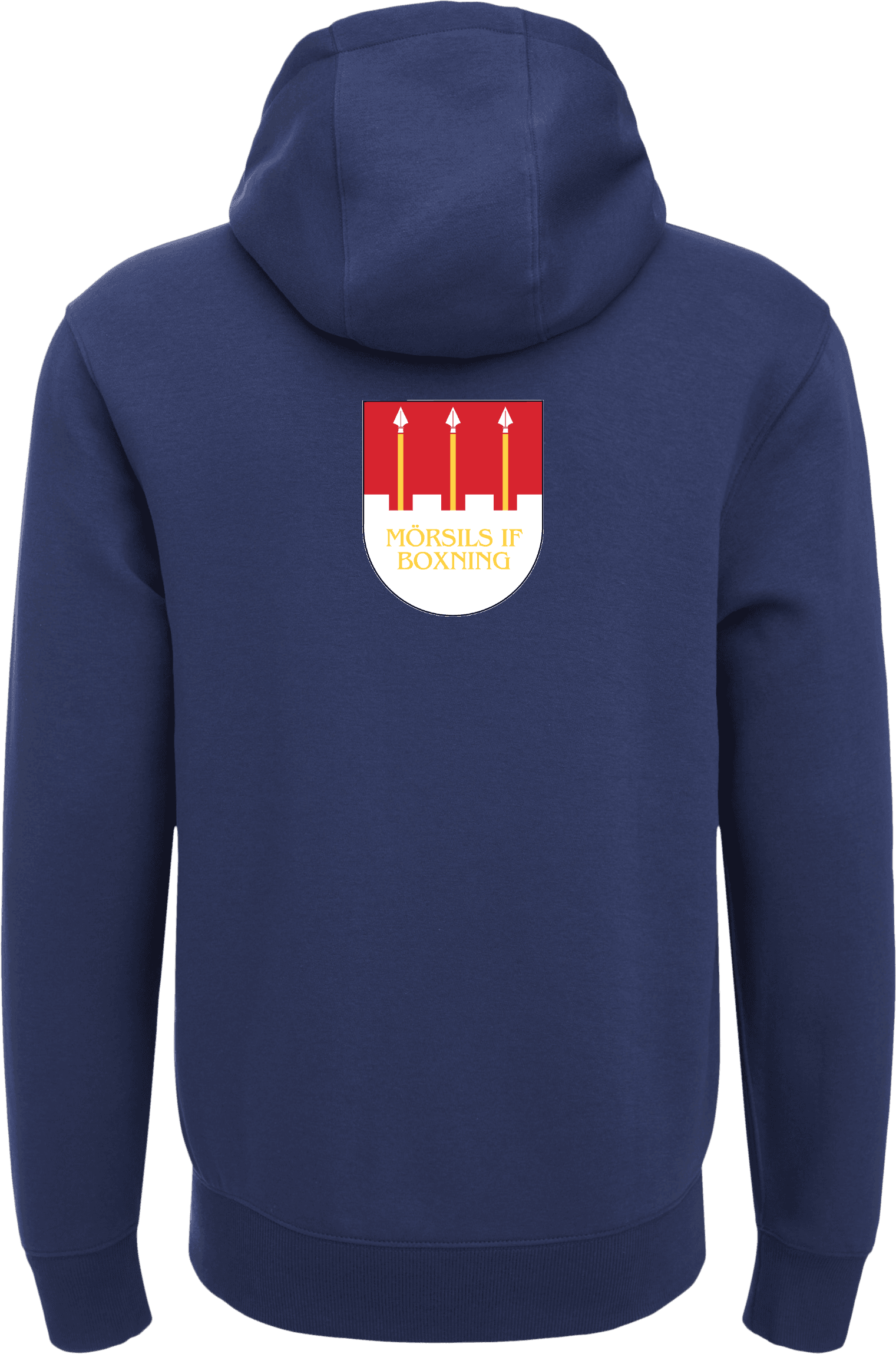 Nike, PARK26 FLC HOOD-79236, Unknown 0