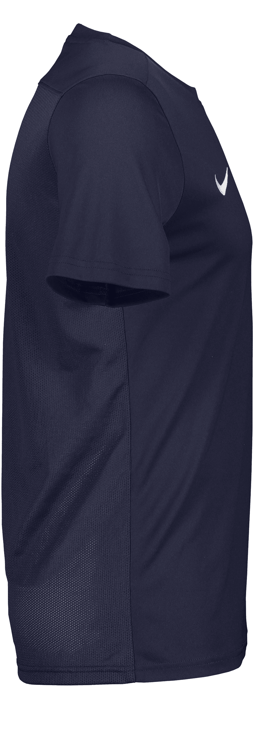 Nike, Park VII SS Jsy Jr-79241, Unknown 0