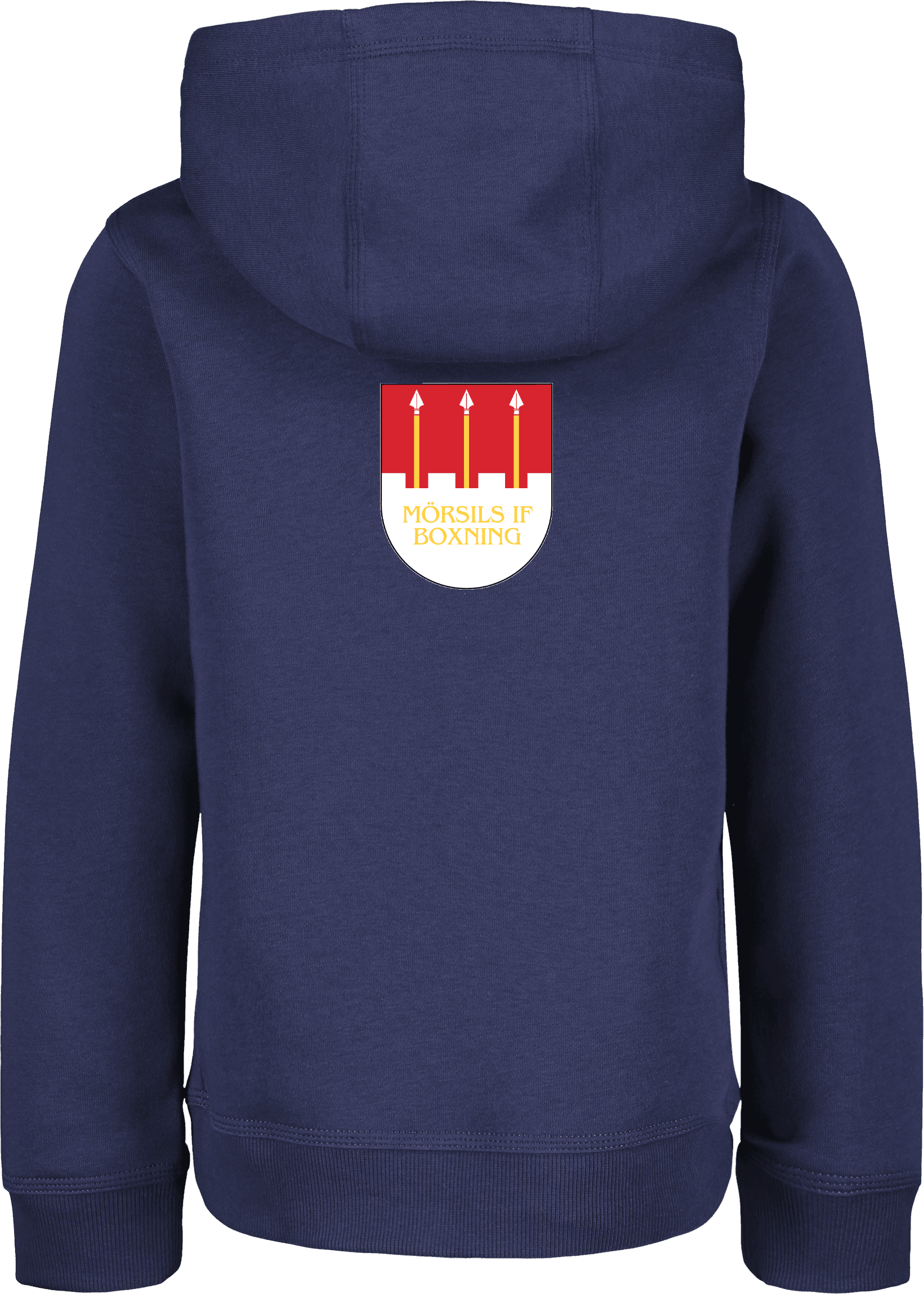 Nike, PARK26 FLC HOOD JR-79257, Unknown 0