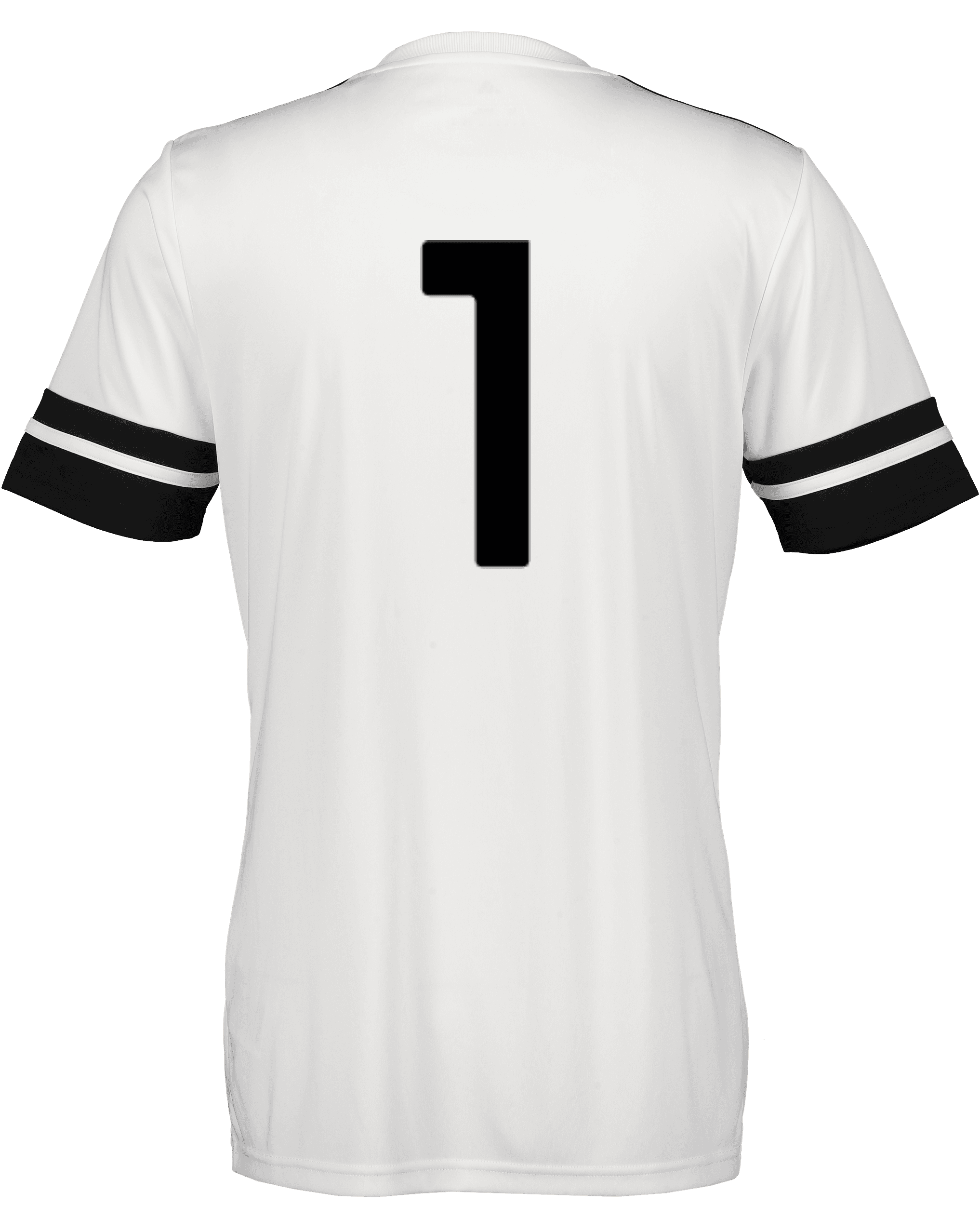 Adidas, Squad25 Jsy-79266, Unknown 0